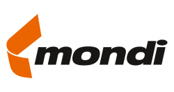 Mondi_Logo