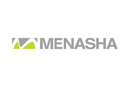 International SAP Conference for Forest Products, Paper, and Packaging Blog-Feature_Menasha_VCPowerPack_Go-Live