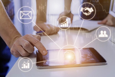 International SAP Conference for Forest Products, Paper, and Packaging EASY-SOFTWARE-SAP-Press-Release