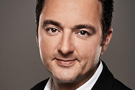 International SAP Conference for Forest Products, Paper, and Packaging Neuer-Sales-Director-bei-Aicomp