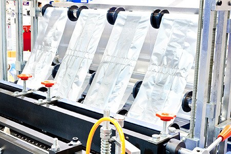 International SAP Conference for Forest Products, Paper, and Packaging VCPowerPack-Mondi