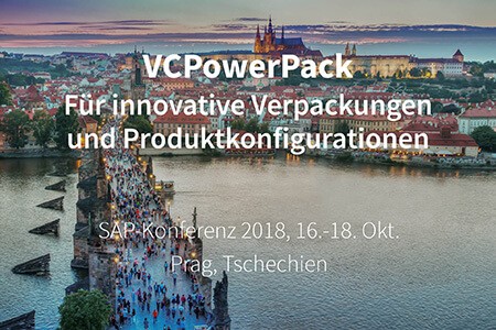 VCPowerPack-Innovative Verpackung-Produktkonfiguration_SAP-Konferenz