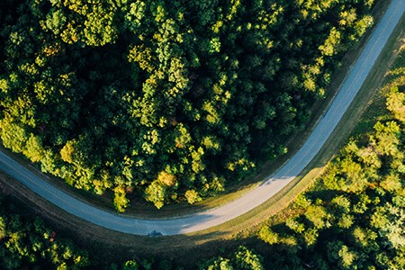 Are You on the Road to S/4HANA? On the road to S/4HANA