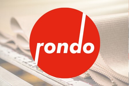 Third Go-Live with Aicomp Solutions at Rondo Plant VCPowerPack Go-Live at Rondo Plant