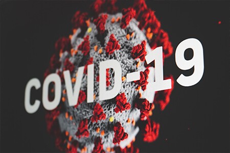 Measures Currently Being Taken by Aicomp Due to the Outbreak of COVID-19 covid-19