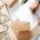 8 Key Advantages of CAD/ERP Integration: Maximizing Your Business Efficiency