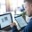 Synchronisierung Ihres CAD-Workflows mit Ihrem ERP-System