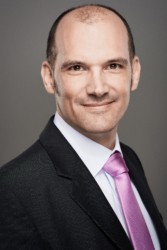 New Management of Aicomp Germany and Austria