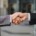 New Management of Aicomp Germany and Austria