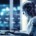 AI Integration in SAP ERP Systems: A Beginner's Guide