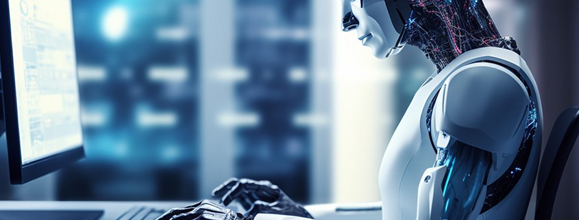 AI Integration in SAP ERP Systems: A Beginner's Guide