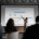 Aicomp Summit 2024 – Event for the digitalization of the packaging industry