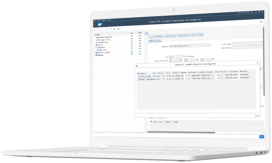 Tooling Manager_Tooling Management Software