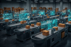 SAP Variant Configuration in the Packaging Industry: How Intelligent Add-on Solutions Master Product Complexity